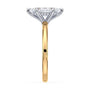lm-preview|olivia-hidden-halo-solitaire-setting|tt-yellow|marquise