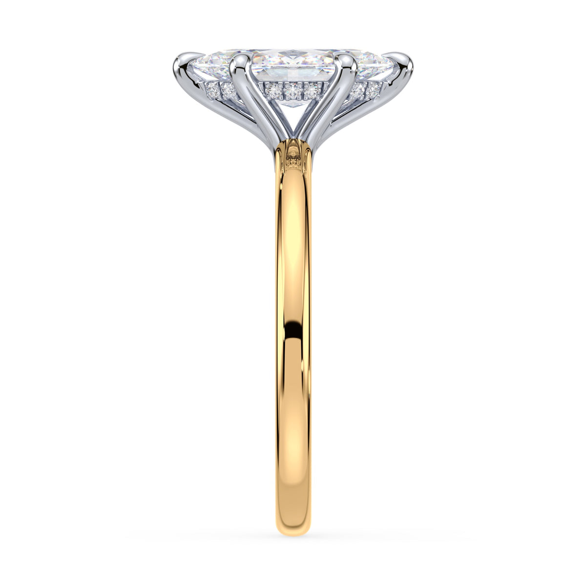 lm-preview|olivia-hidden-halo-solitaire-setting|tt-yellow|marquise