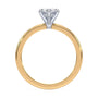 lm-preview|olivia-hidden-halo-solitaire-setting|tt-yellow|marquise