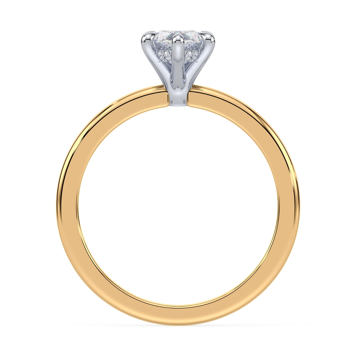 lm-preview|olivia-hidden-halo-solitaire-setting|tt-yellow|marquise
