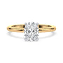 lm-preview|olivia-hidden-halo-solitaire-setting|tt-yellow|oval
