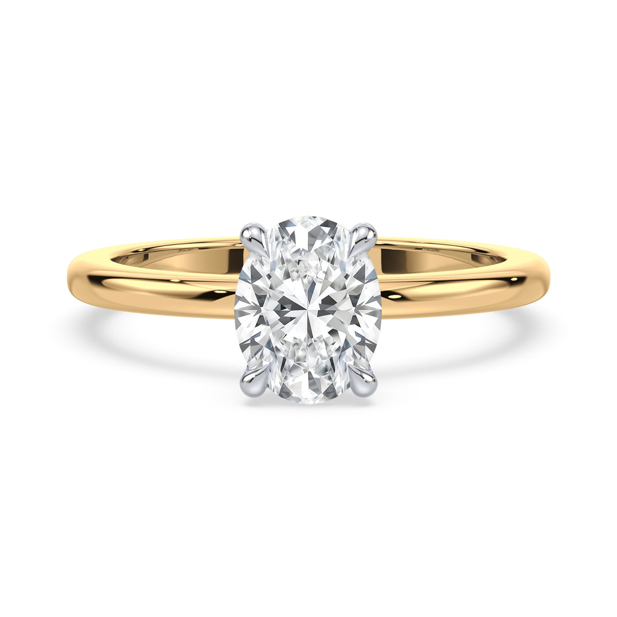 lm-preview|olivia-hidden-halo-solitaire-setting|tt-yellow|oval