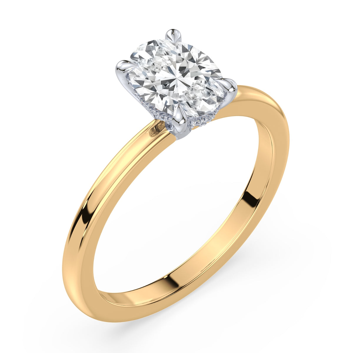 lm-preview|olivia-hidden-halo-solitaire-setting|tt-yellow|oval