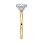 lm-preview|olivia-hidden-halo-solitaire-setting|tt-yellow|oval