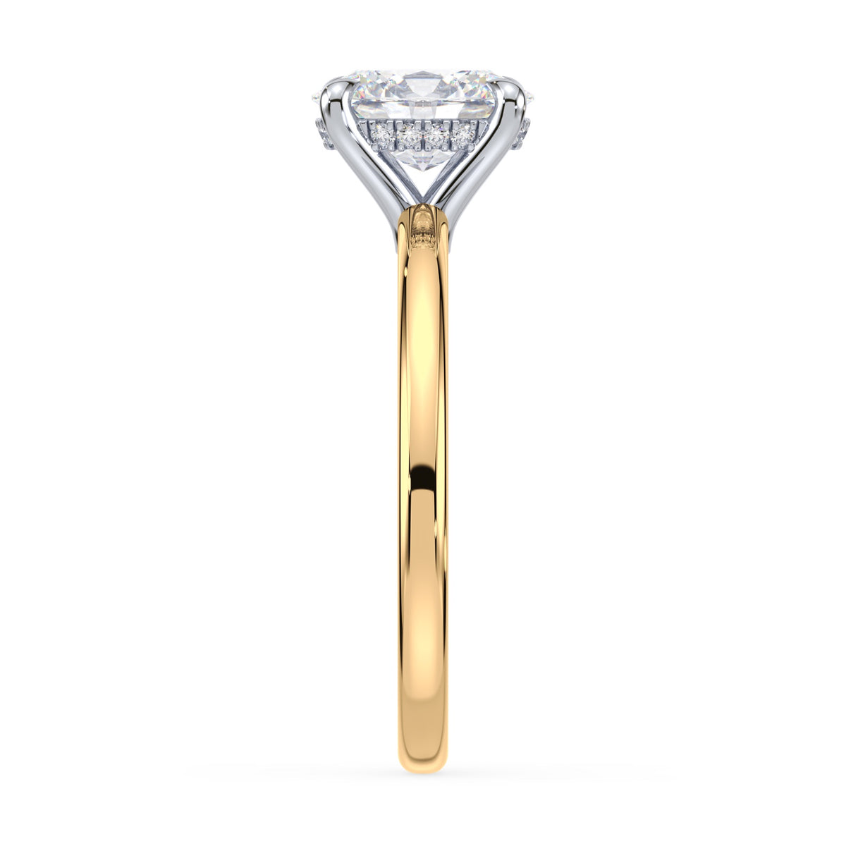 lm-preview|olivia-hidden-halo-solitaire-setting|tt-yellow|oval