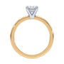 lm-preview|olivia-hidden-halo-solitaire-setting|tt-yellow|oval