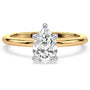 lm-preview|olivia-hidden-halo-solitaire-setting|tt-yellow|pear