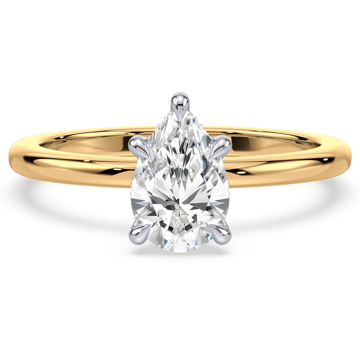 lm-preview|olivia-hidden-halo-solitaire-setting|tt-yellow|pear