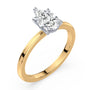 lm-preview|olivia-hidden-halo-solitaire-setting|tt-yellow|pear