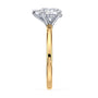 lm-preview|olivia-hidden-halo-solitaire-setting|tt-yellow|pear