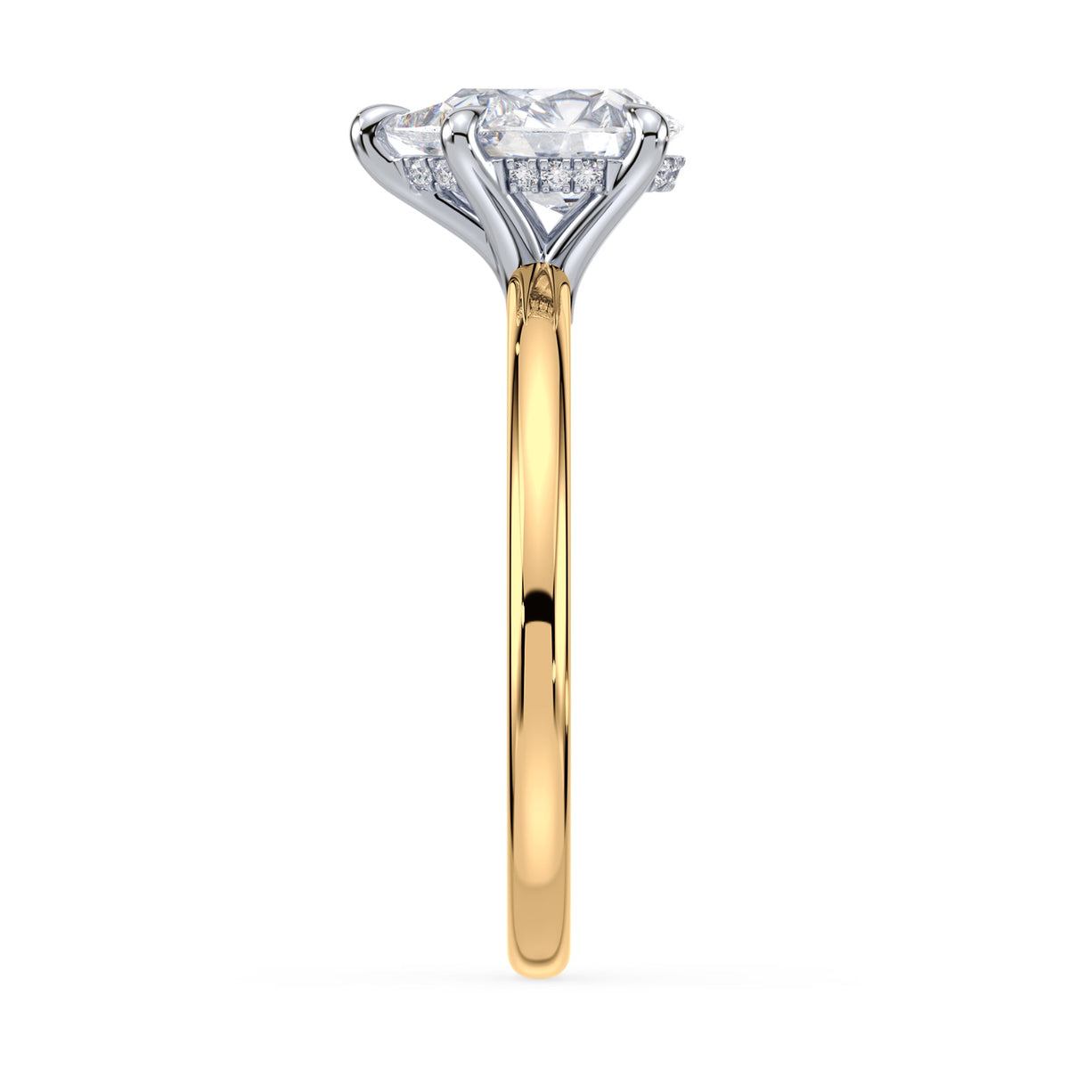 lm-preview|olivia-hidden-halo-solitaire-setting|tt-yellow|pear