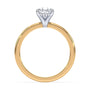 lm-preview|olivia-hidden-halo-solitaire-setting|tt-yellow|pear