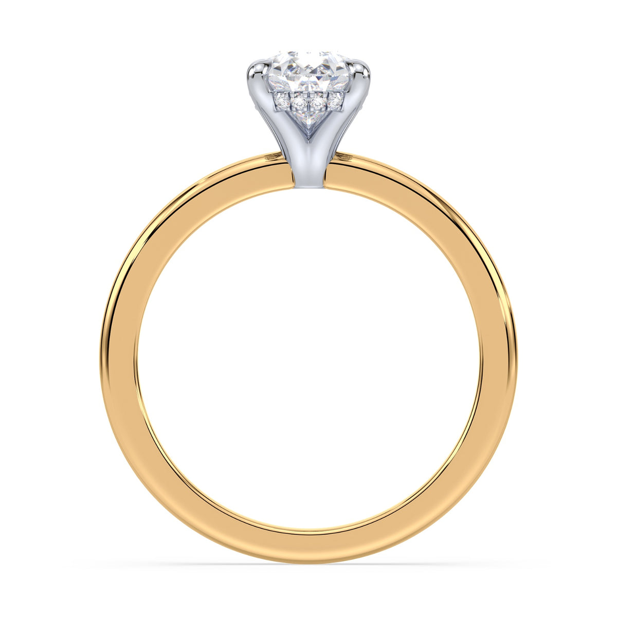 lm-preview|olivia-hidden-halo-solitaire-setting|tt-yellow|pear