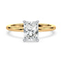 lm-preview|olivia-hidden-halo-solitaire-setting|tt-yellow|radiant