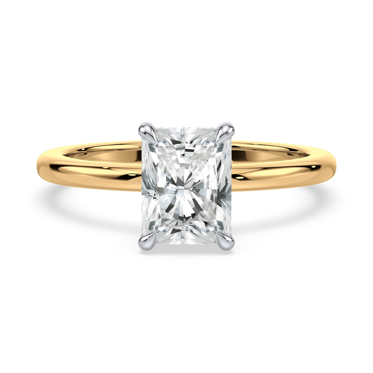 lm-preview|olivia-hidden-halo-solitaire-setting|tt-yellow|radiant