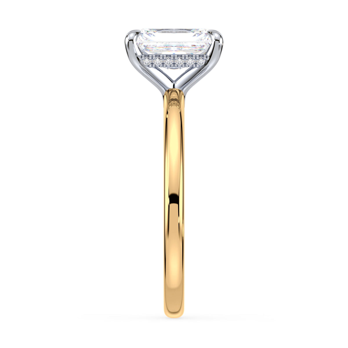 lm-preview|olivia-hidden-halo-solitaire-setting|tt-yellow|radiant