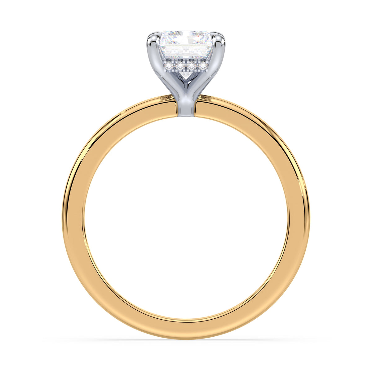 lm-preview|olivia-hidden-halo-solitaire-setting|tt-yellow|radiant