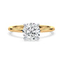 lm-preview|olivia-hidden-halo-solitaire-setting|tt-yellow|round