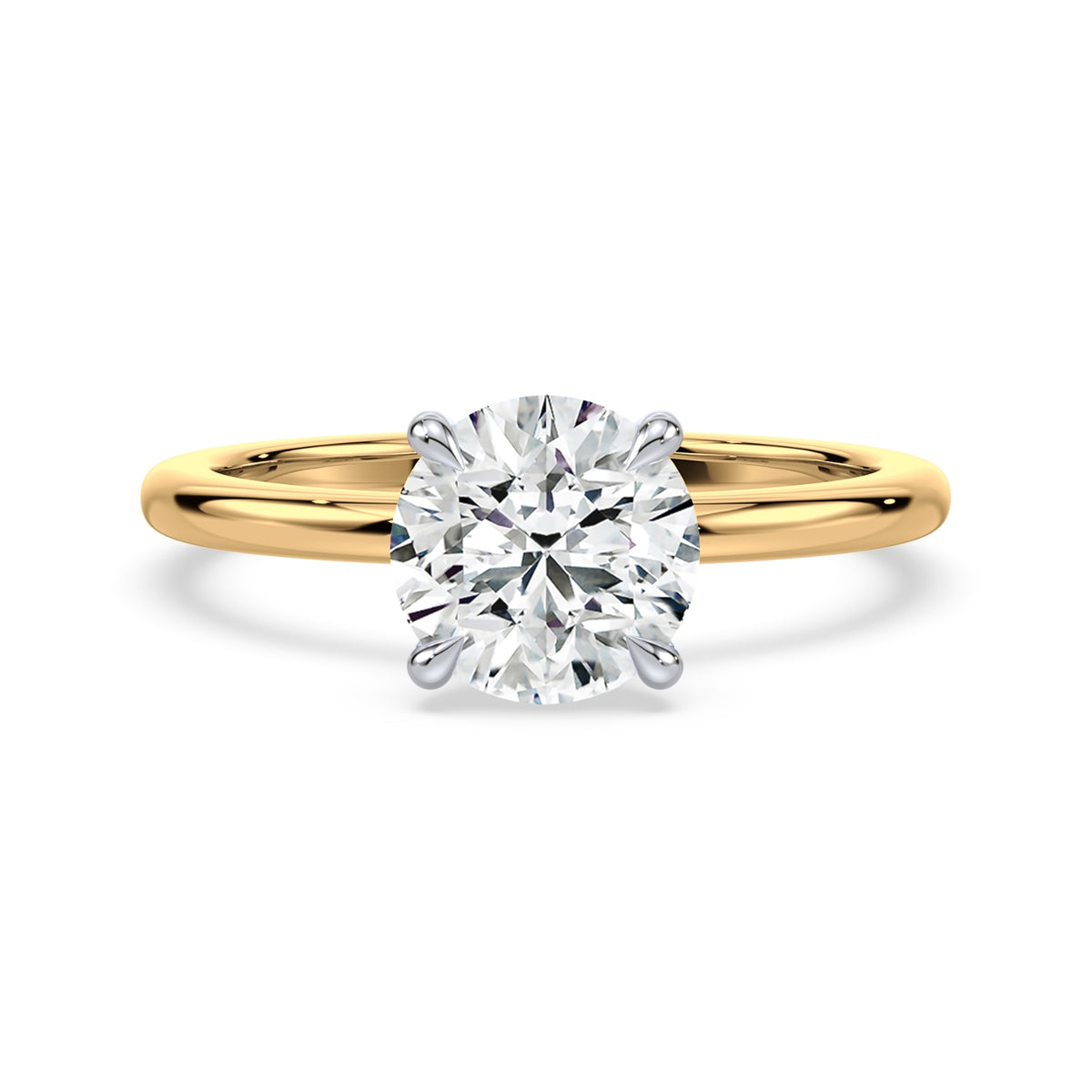 lm-preview|olivia-hidden-halo-solitaire-setting|tt-yellow|round