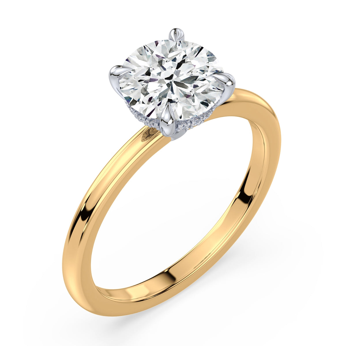lm-preview|olivia-hidden-halo-solitaire-setting|tt-yellow|round