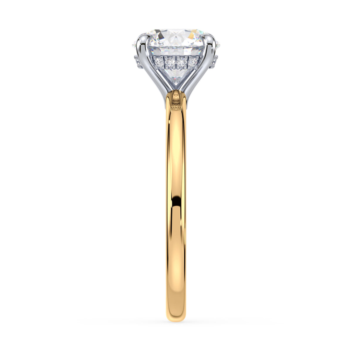 lm-preview|olivia-hidden-halo-solitaire-setting|tt-yellow|round