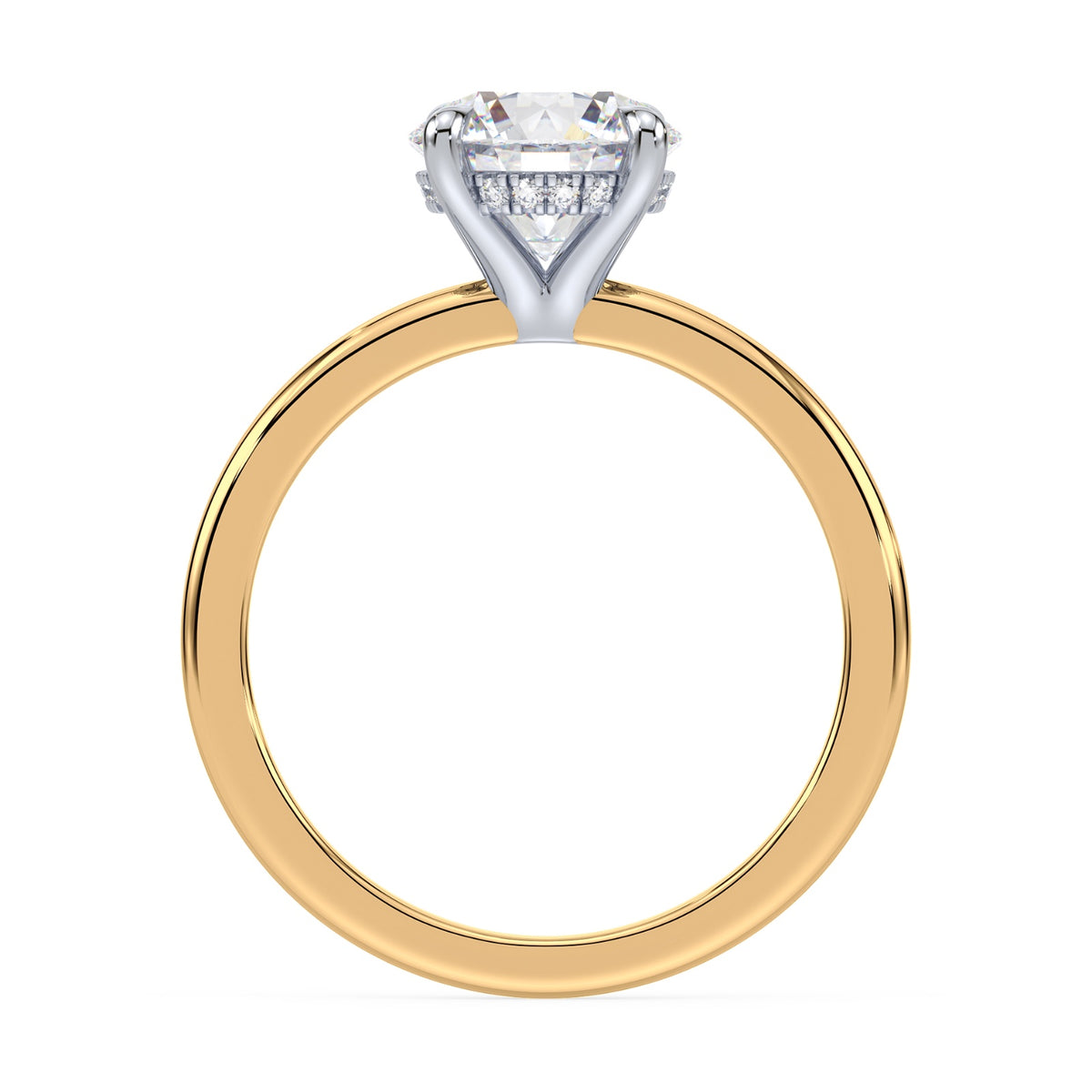 lm-preview|olivia-hidden-halo-solitaire-setting|tt-yellow|round