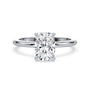 lm-preview|olivia-hidden-halo-solitaire-setting|white|elongated-cushion