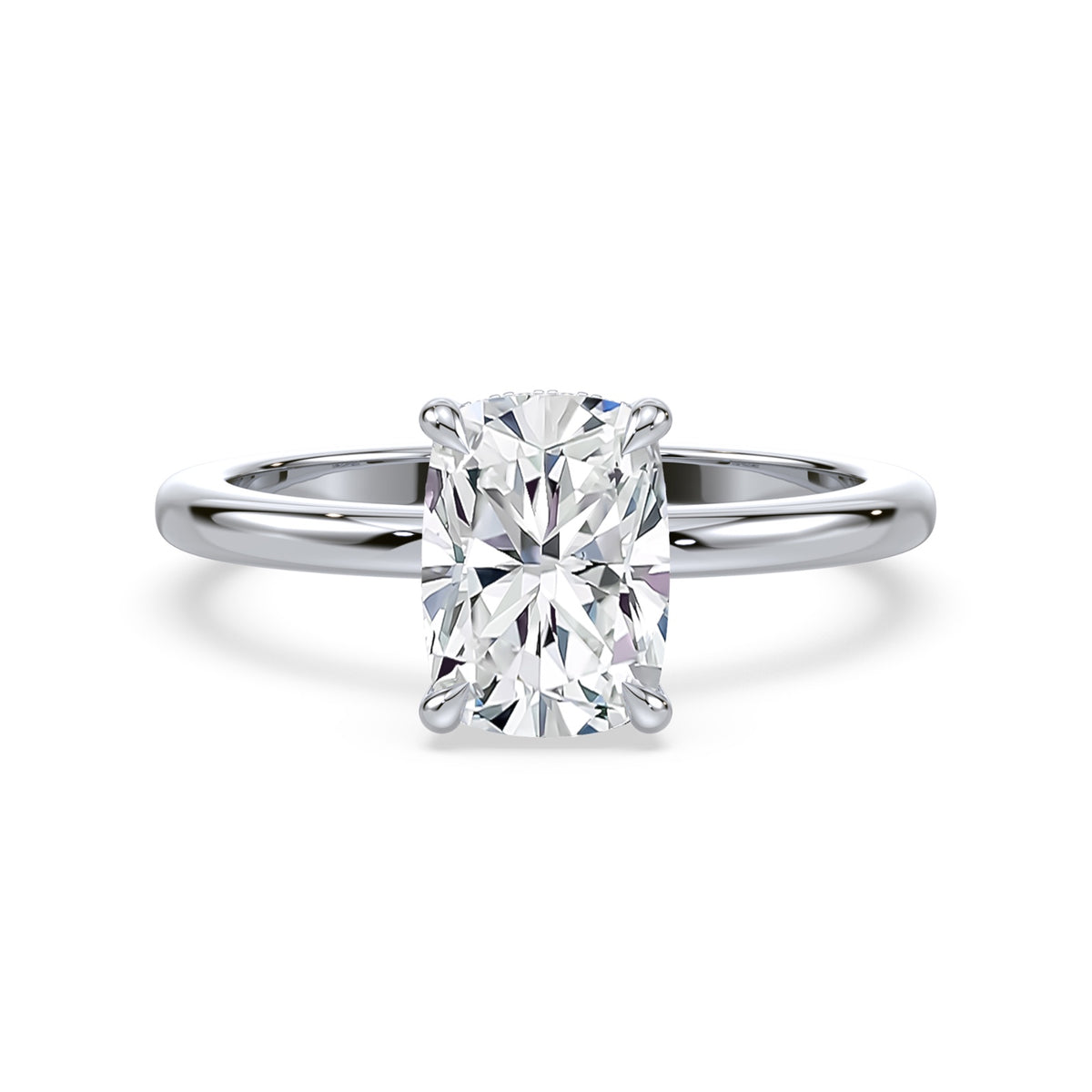 lm-preview|olivia-hidden-halo-solitaire-setting|white|elongated-cushion
