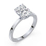 lm-preview|olivia-hidden-halo-solitaire-setting|white|elongated-cushion
