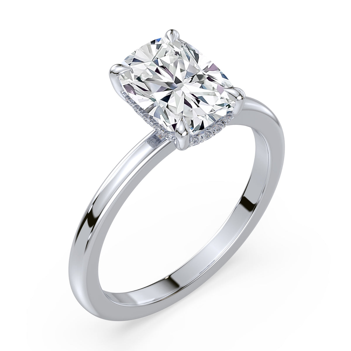 lm-preview|olivia-hidden-halo-solitaire-setting|white|elongated-cushion