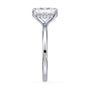 lm-preview|olivia-hidden-halo-solitaire-setting|white|elongated-cushion