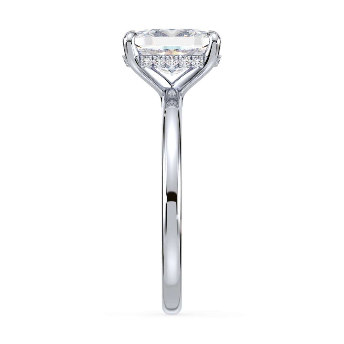 lm-preview|olivia-hidden-halo-solitaire-setting|white|elongated-cushion