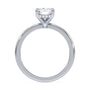 lm-preview|olivia-hidden-halo-solitaire-setting|white|elongated-cushion