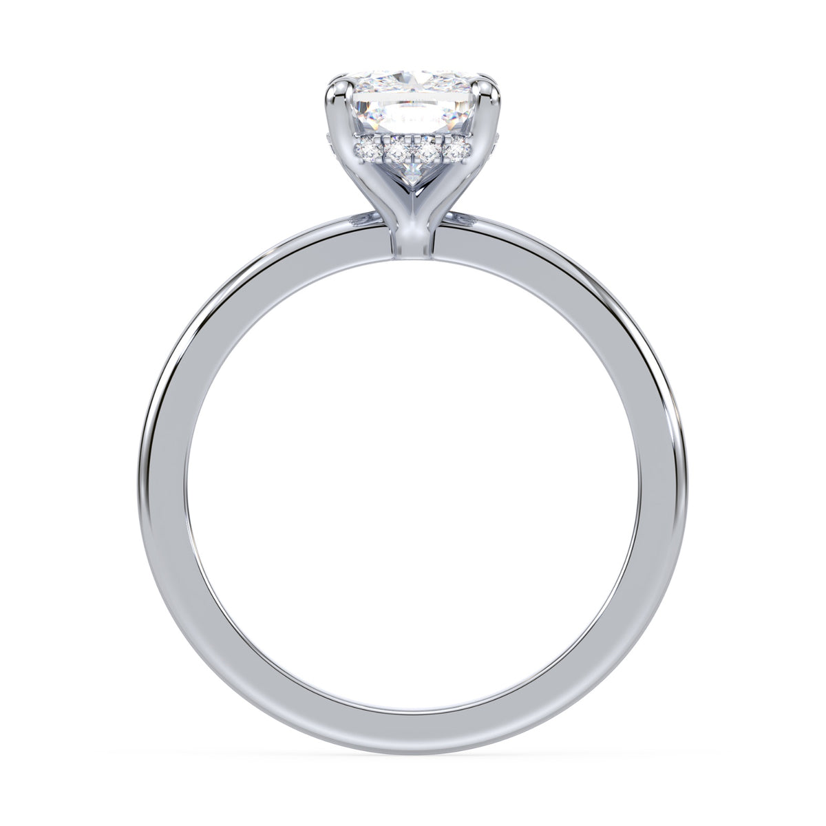 lm-preview|olivia-hidden-halo-solitaire-setting|white|elongated-cushion