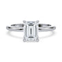 lm-preview|olivia-hidden-halo-solitaire-setting|white|emerald