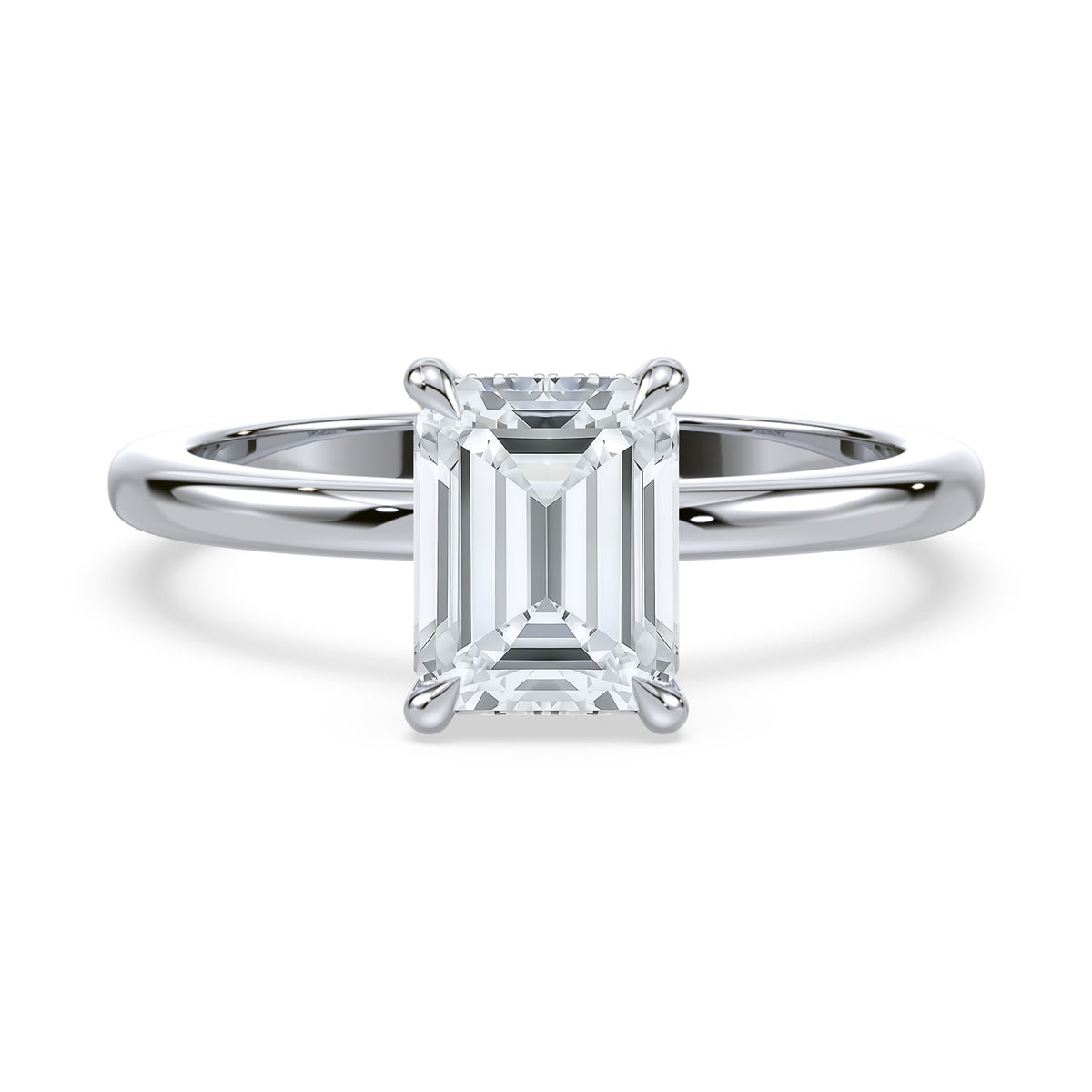 lm-preview|olivia-hidden-halo-solitaire-setting|white|emerald