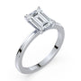 lm-preview|olivia-hidden-halo-solitaire-setting|white|emerald