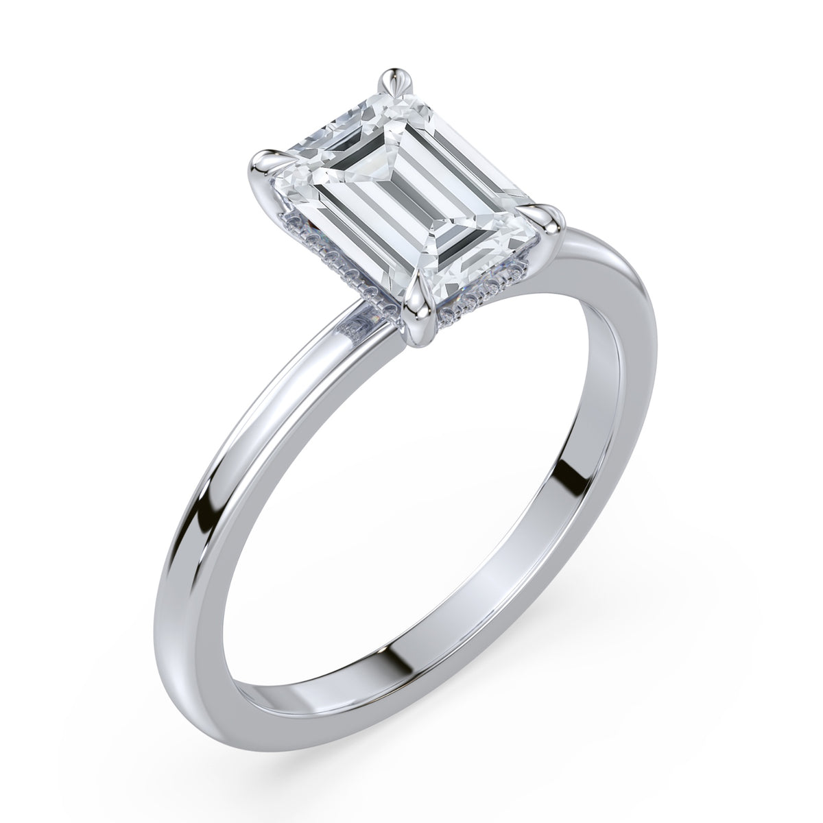 lm-preview|olivia-hidden-halo-solitaire-setting|white|emerald