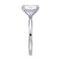 lm-preview|olivia-hidden-halo-solitaire-setting|white|emerald