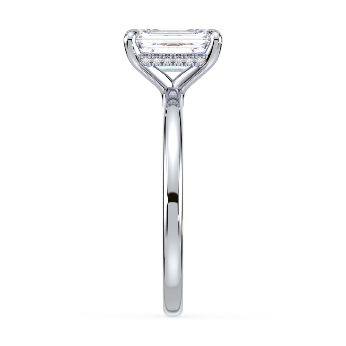 lm-preview|olivia-hidden-halo-solitaire-setting|white|emerald