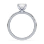 lm-preview|olivia-hidden-halo-solitaire-setting|white|emerald
