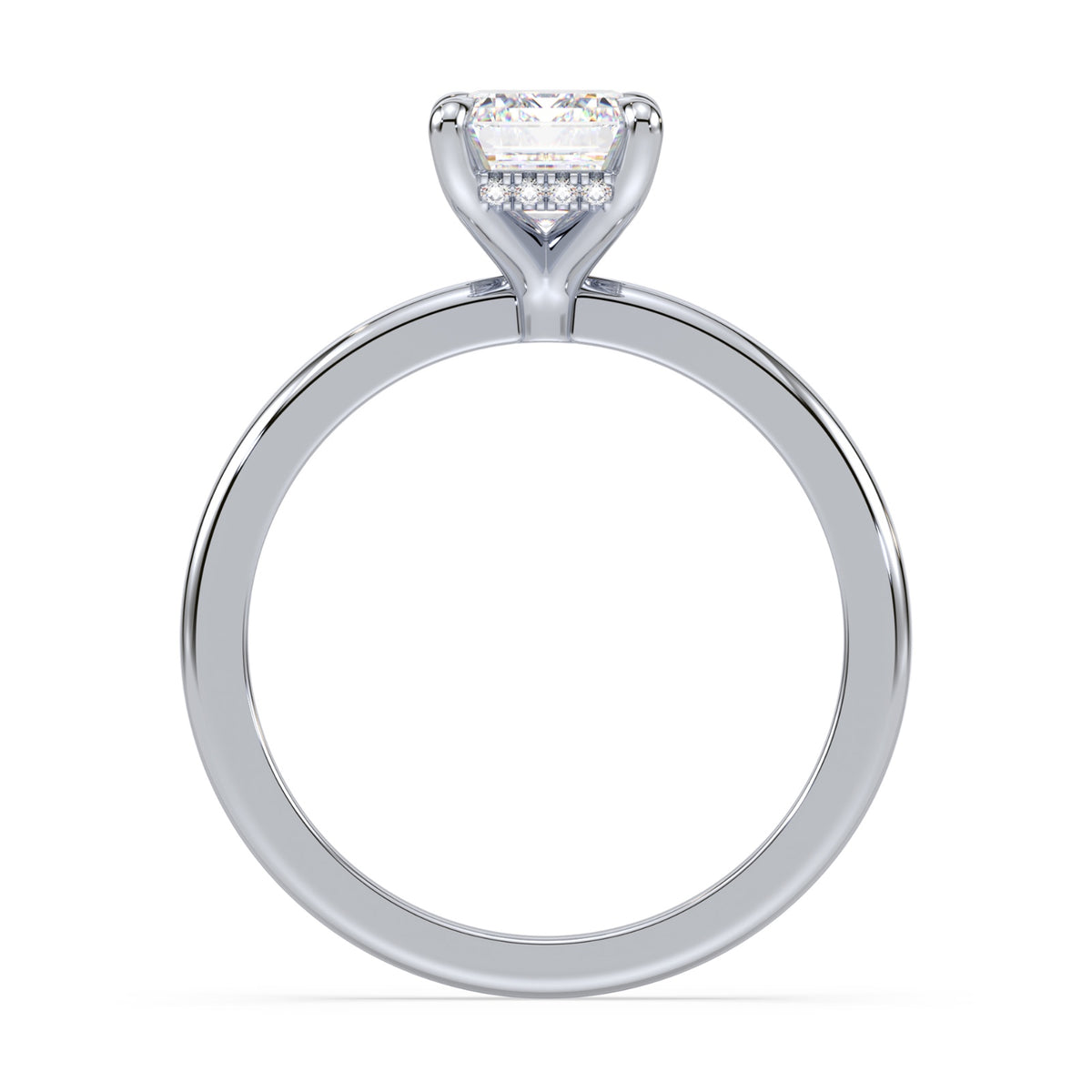 lm-preview|olivia-hidden-halo-solitaire-setting|white|emerald