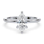 lm-preview|olivia-hidden-halo-solitaire-setting|white|marquise