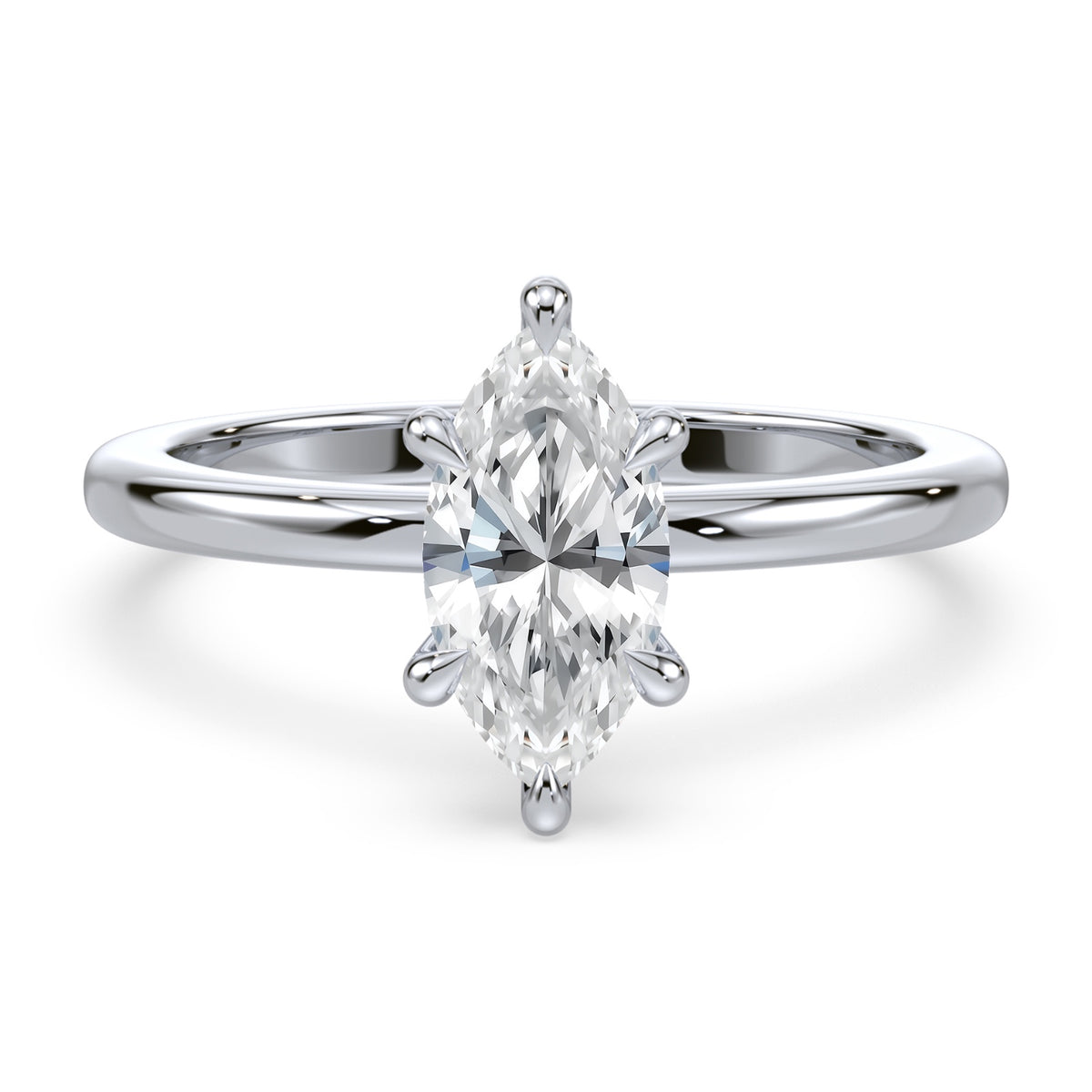lm-preview|olivia-hidden-halo-solitaire-setting|white|marquise