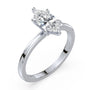 lm-preview|olivia-hidden-halo-solitaire-setting|white|marquise