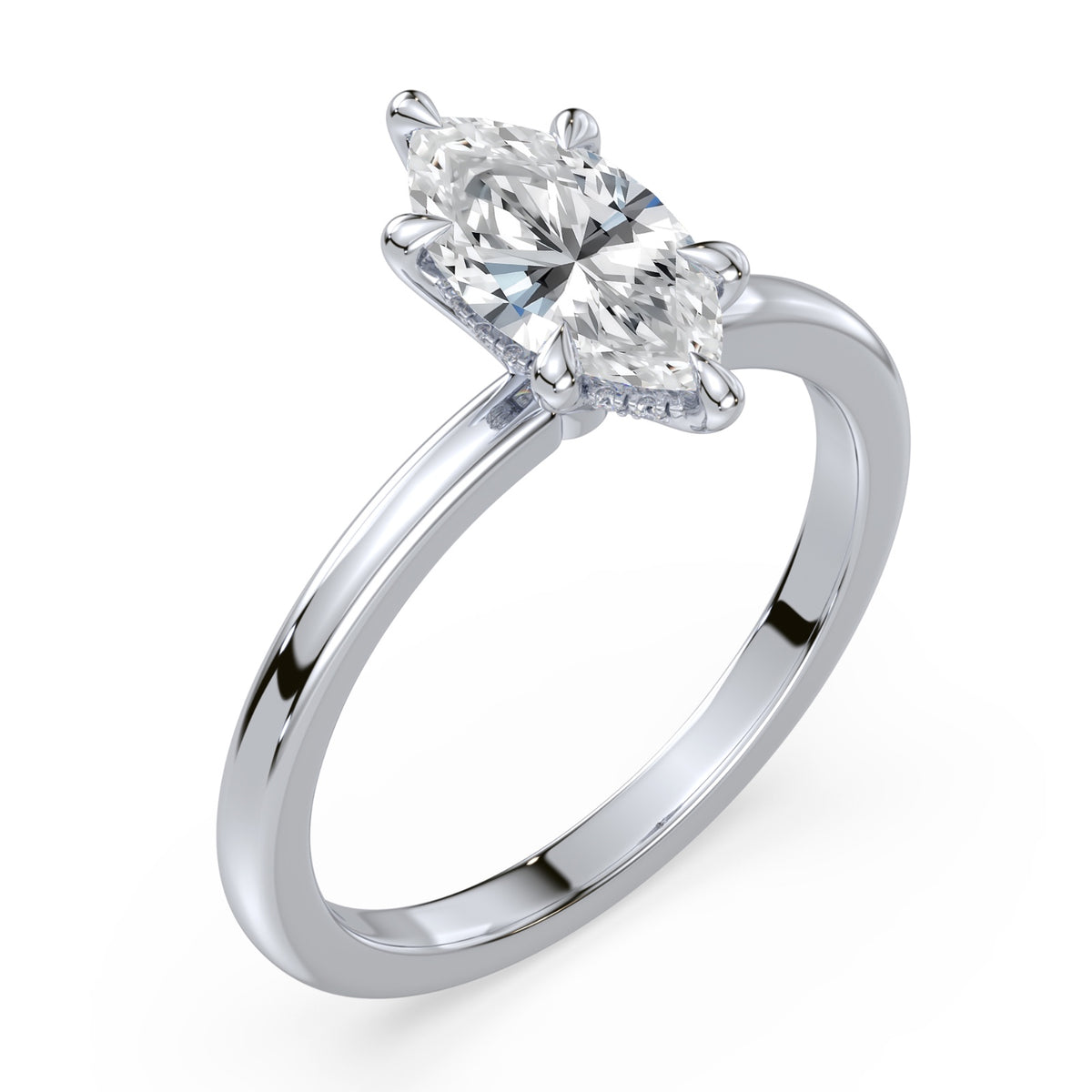 lm-preview|olivia-hidden-halo-solitaire-setting|white|marquise