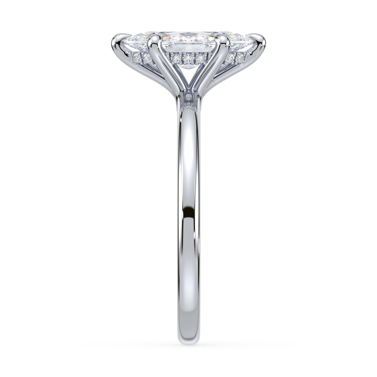 lm-preview|olivia-hidden-halo-solitaire-setting|white|marquise