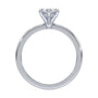 lm-preview|olivia-hidden-halo-solitaire-setting|white|marquise
