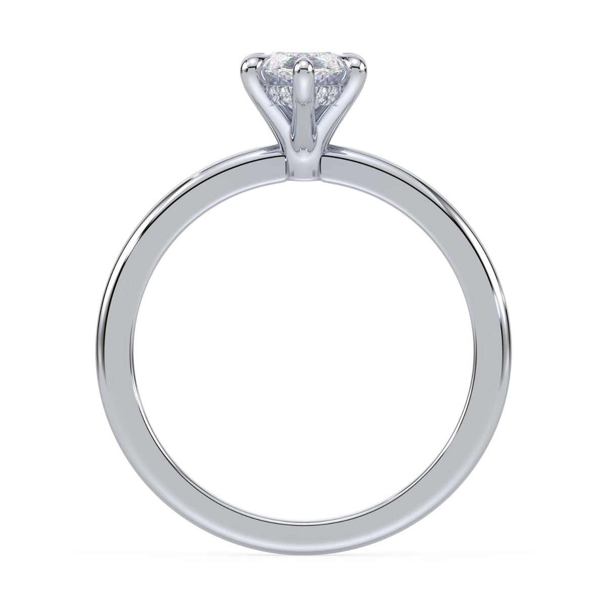 lm-preview|olivia-hidden-halo-solitaire-setting|white|marquise