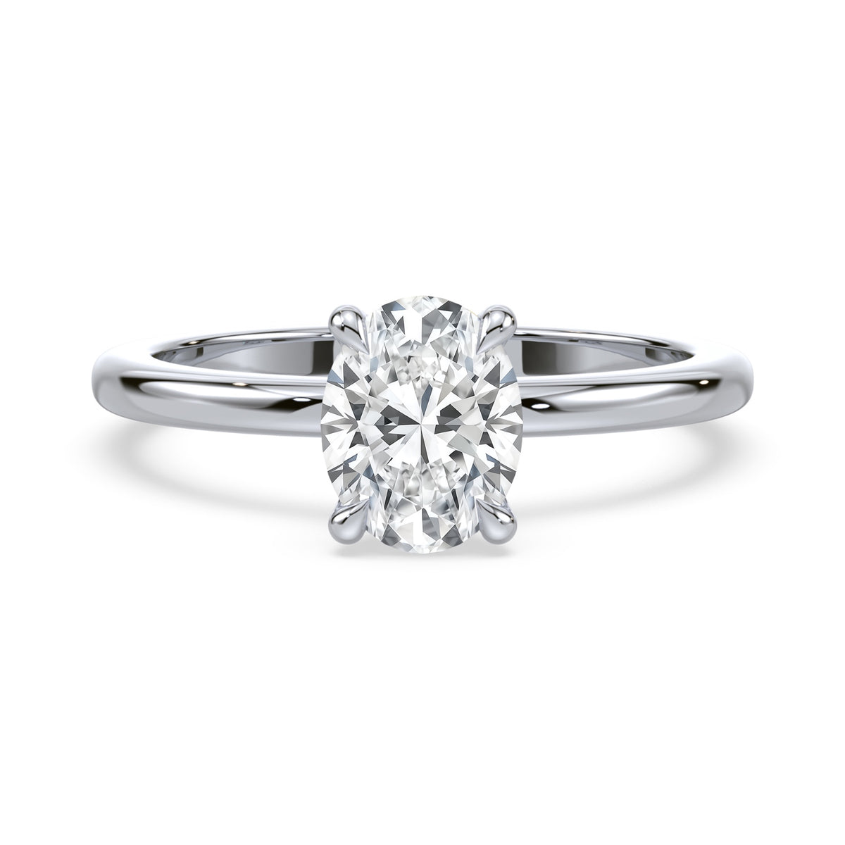 lm-preview|olivia-hidden-halo-solitaire-setting|white|oval